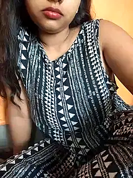 Sexy Divya   online show from June 14, 2026, 12:52 am