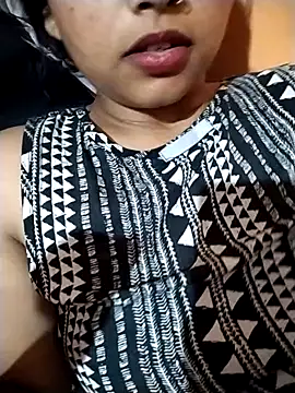 Sexy Divya   online show from June 22, 2026, 5:43 pm
