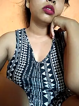 Sexy Divya   online show from June 27, 2026, 1:21 am