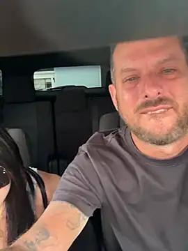 vanevip123 online show from March 14, 2026, 2:22 pm