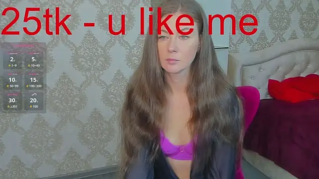 Snapshot of jane_awesome chatting on November 27, 2025, 7:43 am jane awesome online show from November 27, 2025, 7:43 am