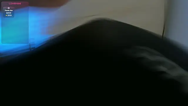 jane awesome online show from December 17, 2025, 8:31 am