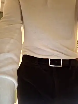 CuteDaddy92 online show from December 20, 2025, 2:29 am