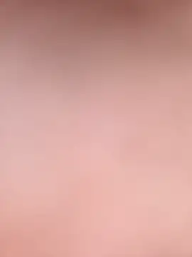 CuteDaddy92 online show from January 13, 2026, 9:58 am