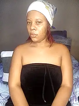 Emmylove-xr25 online show from February 6, 2026, 6:40 am