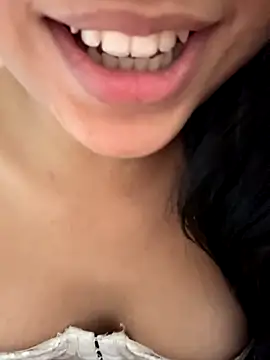 Snapshot of Morenagostosapt chatting on November 15, 2025, 9:11 pm Morenagostosapt online show from November 15, 2025, 9:11 pm