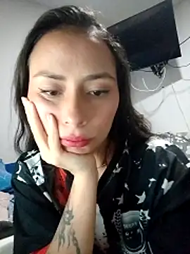 Snapshot of katty_hottest chatting on December 16, 2025, 3:50 pm katty hottest online show from December 16, 2025, 3:50 pm