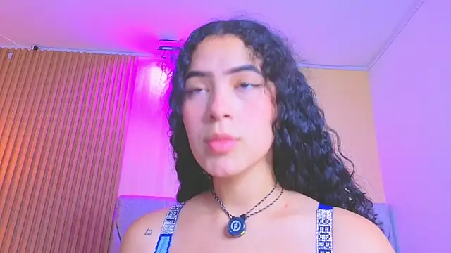 paulina  rose online show from March 13, 2026, 7:53 pm