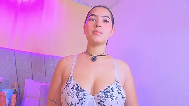 paulina  rose online show from March 14, 2026, 5:51 pm