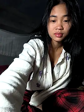 Lynly k2 online show from November 29, 2025, 12:24 am