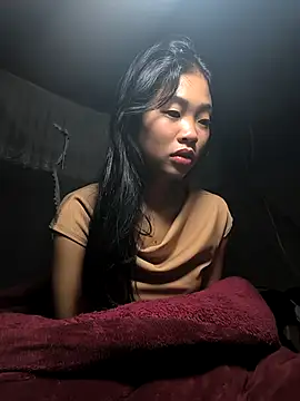 Lynly k2 online show from January 15, 2026, 12:48 am