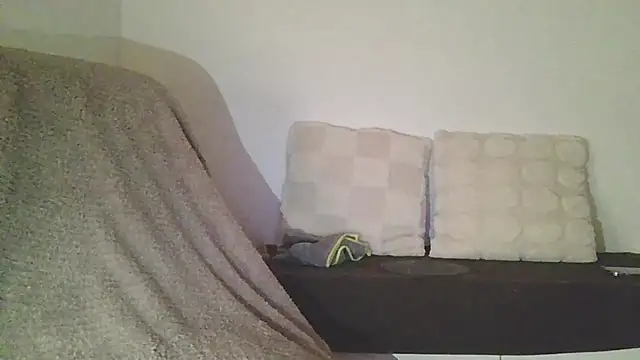 JAY20C16 online show from March 14, 2026, 2:55 pm