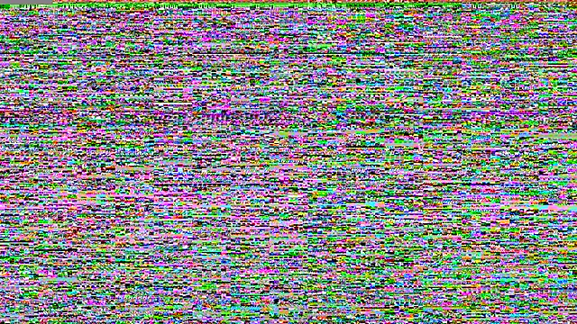 Snapshot of BoringMiscue chatting on November 13, 2025, 4:39 pm BoringMiscue online show from November 13, 2025, 4:39 pm