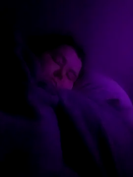 mayflower420 online show from March 15, 2026, 2:06 am