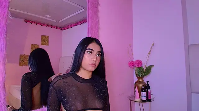 meredith jones online show from February 21, 2026, 3:07 am