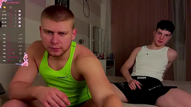 Snapshot of Hotpeppers666 chatting on February 26, 2026, 7:24 pm Hotpeppers666 online show from February 26, 2026, 7:24 pm