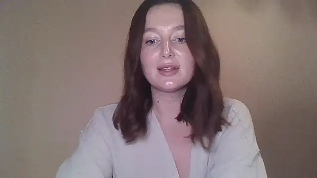 LilianaSwetx online show from December 14, 2025, 8:46 pm