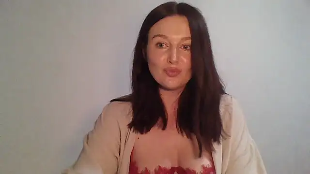 LilianaSwetx online show from May 22, 2026, 8:25 pm
