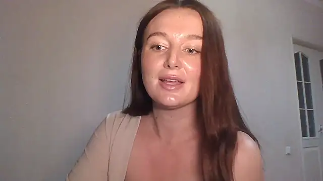 LilianaSwetx online show from July 9, 2026, 8:24 pm