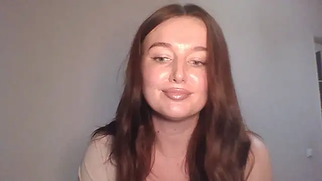 LilianaSwetx online show from July 14, 2026, 7:52 pm