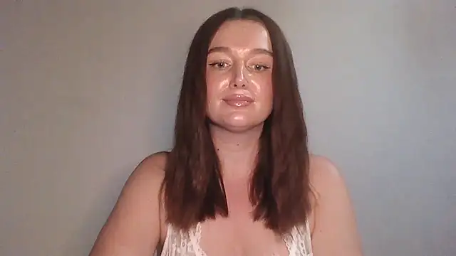 LilianaSwetx online show from July 20, 2026, 8:33 pm