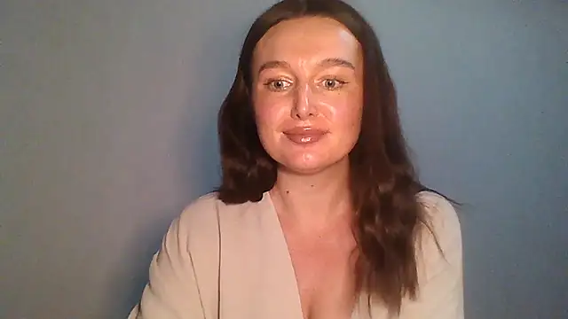 LilianaSwetx online show from July 23, 2026, 7:45 pm