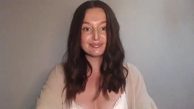 LilianaSwetx online show from July 24, 2026, 8:40 pm
