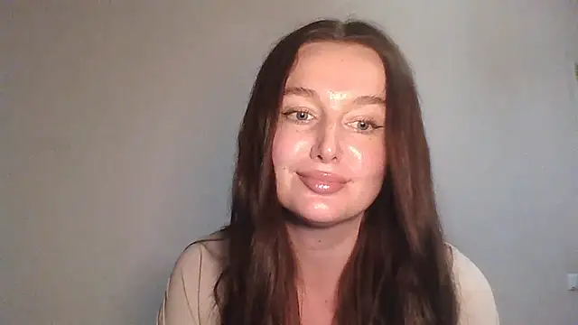 LilianaSwetx online show from July 30, 2026, 7:57 pm