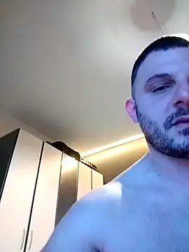 Snapshot of yourgentleman88 chatting on November 13, 2025, 9:25 pm yourgentleman88 online show from November 13, 2025, 9:25 pm