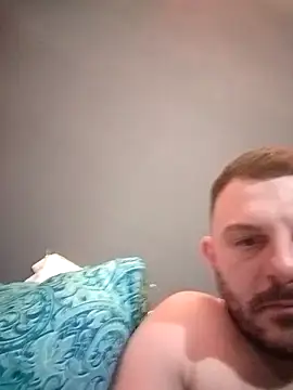 Snapshot of yourgentleman88 chatting on November 22, 2025, 9:14 pm yourgentleman88 online show from November 22, 2025, 9:14 pm