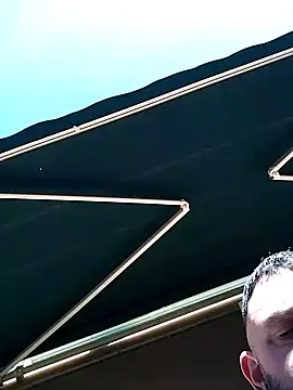 Snapshot of yourgentleman88 chatting on November 25, 2025, 10:48 am yourgentleman88 online show from November 25, 2025, 10:48 am