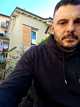 Snapshot of yourgentleman88 chatting on November 27, 2025, 11:12 am yourgentleman88 online show from November 27, 2025, 11:12 am