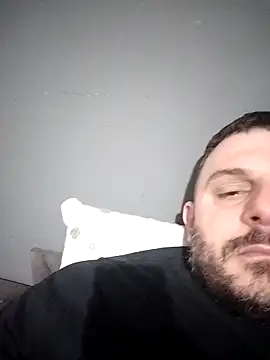 Snapshot of yourgentleman88 chatting on November 30, 2025, 10:14 pm yourgentleman88 online show from November 30, 2025, 10:14 pm