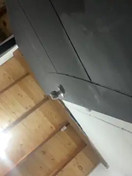 Snapshot of JUANBIGCOCK21CM chatting on April 3, 2026, 11:47 pm JUANBIGCOCK21CM online show from April 3, 2026, 11:47 pm