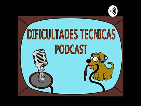 suggarboy03 online show from April 1, 2026, 12:22 am