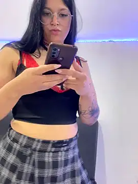 Snapshot of amazonaa9 chatting on November 29, 2025, 1:52 am amazonaa9 online show from November 29, 2025, 1:52 am