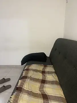 amazonaa9 online show from December 18, 2025, 5:35 am