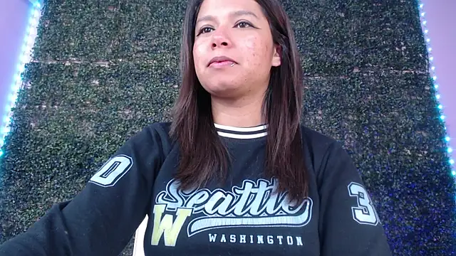 evybubbles online show from March 15, 2026, 11:49 am