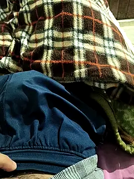 Snapshot of its__aaru chatting on November 23, 2025, 4:07 pm its aaru online show from November 23, 2025, 4:07 pm