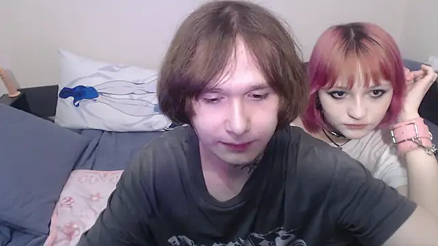 angelsofpornn online show from March 25, 2026, 6:36 pm