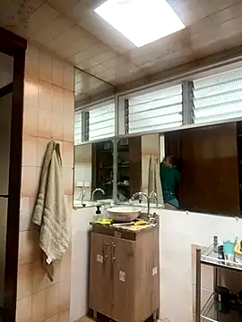 ratts- online show from December 20, 2025, 12:56 pm