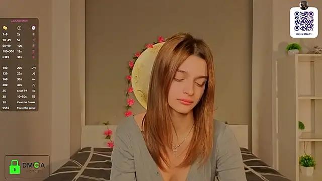 AdameShoyer online show from February 6, 2026, 7:06 pm