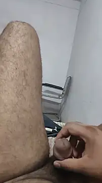 Sandar clegan online show from March 10, 2026, 8:58 pm