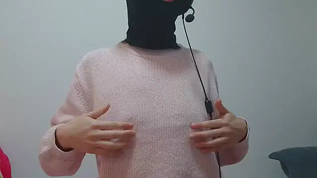 Snapshot of ohaona chatting on January 7, 2026, 3:25 pm ohaona online show from January 7, 2026, 3:25 pm