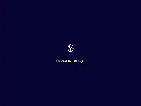 Snapshot of ohaona chatting on January 8, 2026, 12:40 pm ohaona online show from January 8, 2026, 12:40 pm