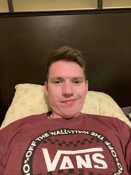 Snapshot of dakota1998x chatting on November 12, 2025, 3:18 am dakota1998x online show from November 12, 2025, 3:18 am