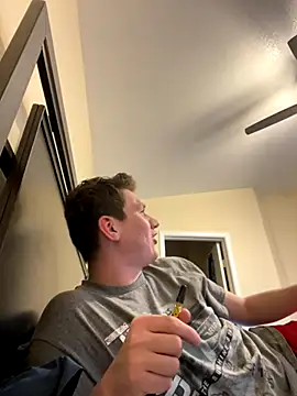 Snapshot of dakota1998x chatting on December 3, 2025, 6:39 pm dakota1998x online show from December 3, 2025, 6:39 pm