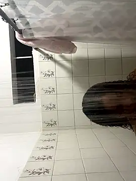 Snapshot of Nicolitalalinda chatting on January 10, 2026, 4:25 am Nicolitalalinda online show from January 10, 2026, 4:25 am