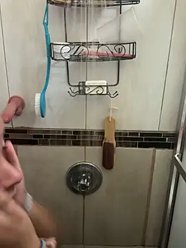 Snapshot of Nicolitalalinda chatting on March 5, 2026, 10:33 am Nicolitalalinda online show from March 5, 2026, 10:33 am