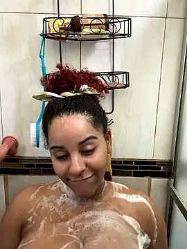 Snapshot of Nicolitalalinda chatting on March 8, 2026, 6:28 am Nicolitalalinda online show from March 8, 2026, 6:28 am